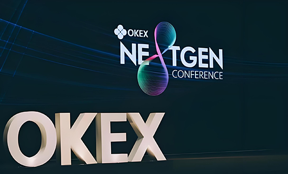 (OK交易钱包网)交易所交易界面